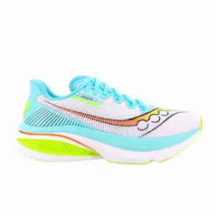 SAUCONY - Zapatillas Endorphin Azura