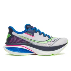 SAUCONY - Zapatillas Endorphin Azura