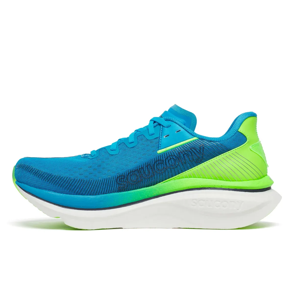 SAUCONY - Saucony Zapatillas Endorphin Azura