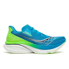 SAUCONY - Zapatillas Endorphin Azura
