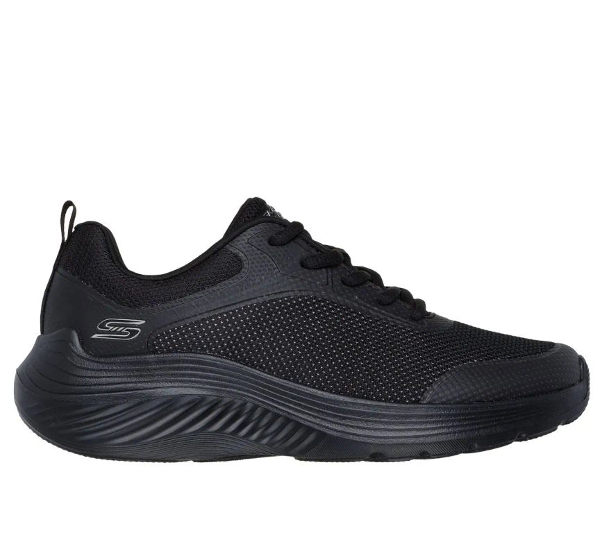 Zapatillas Mujer Bobs Squad Waves Open Water