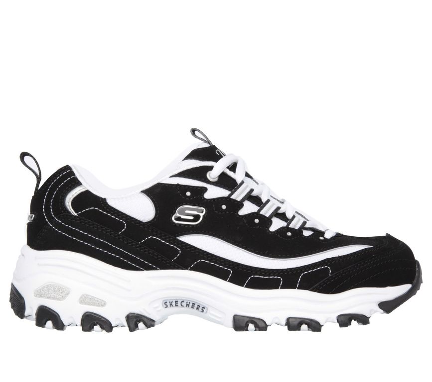 Zapatillas Mujer D'lites Biggest Fan