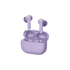BLIK - Audífonos Bluetooth Inalámbricos Air700 40H Lila