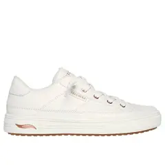SKECHERS - Zapatillas Mujer Arch Fit Arcade On My Way