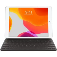 APPLE - Smart Keyboard para iPad