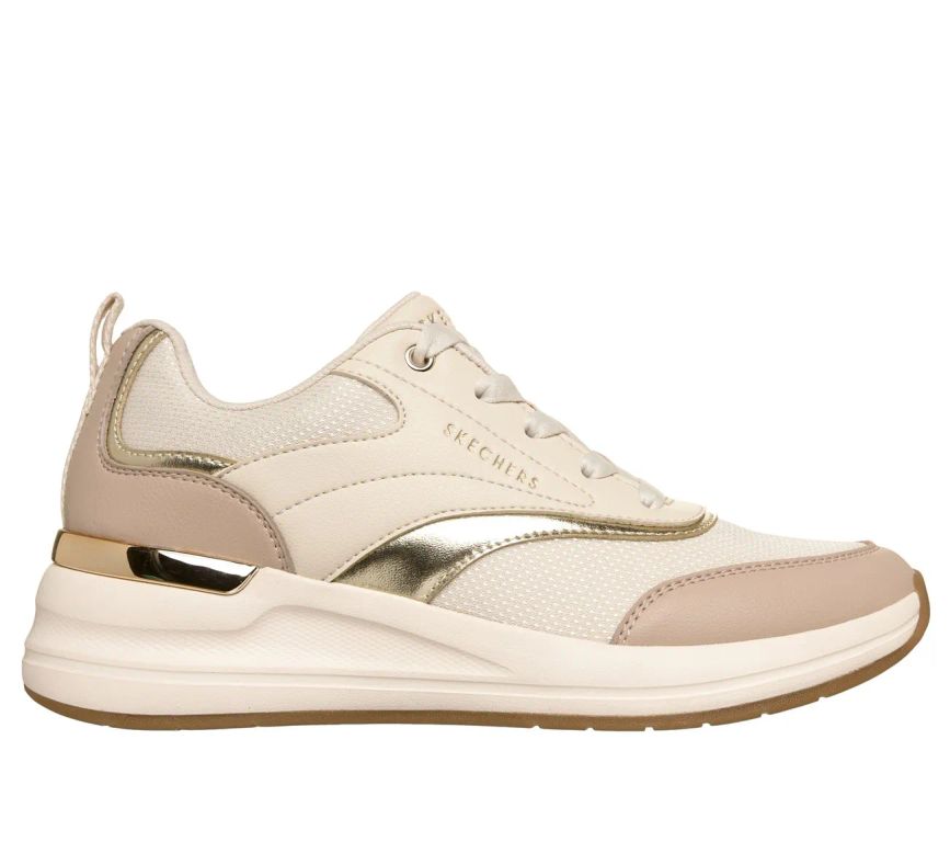 Zapatillas Mujer Billion 2 Monroe
