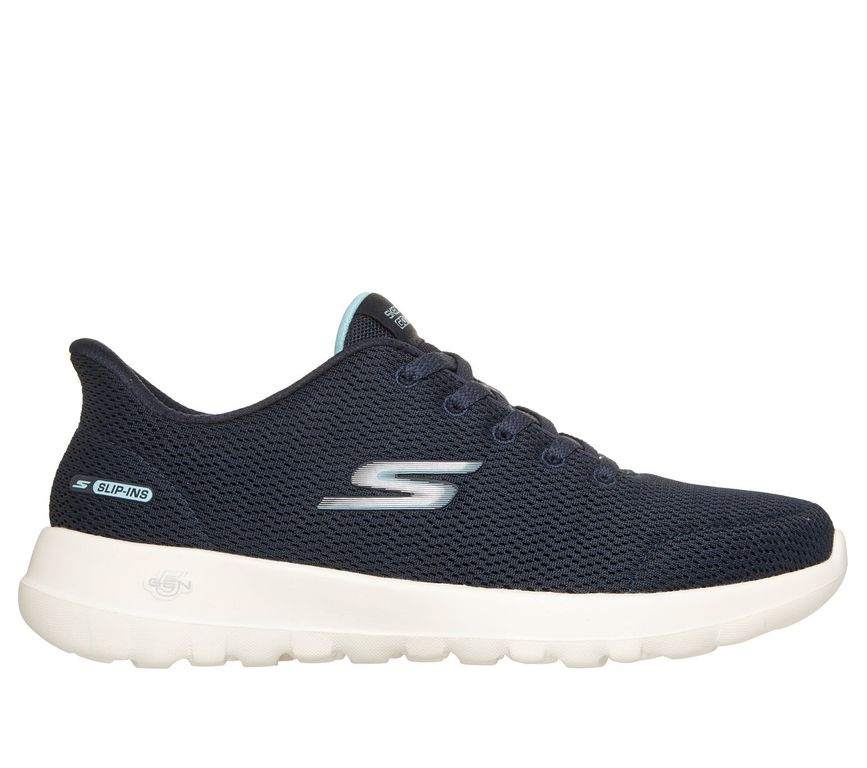 Zapatillas Mujer Slip-Ins GO Walk Joy Kristy