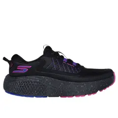 SKECHERS - Zapatillas Mujer GO Run Supersonic MAX A/t