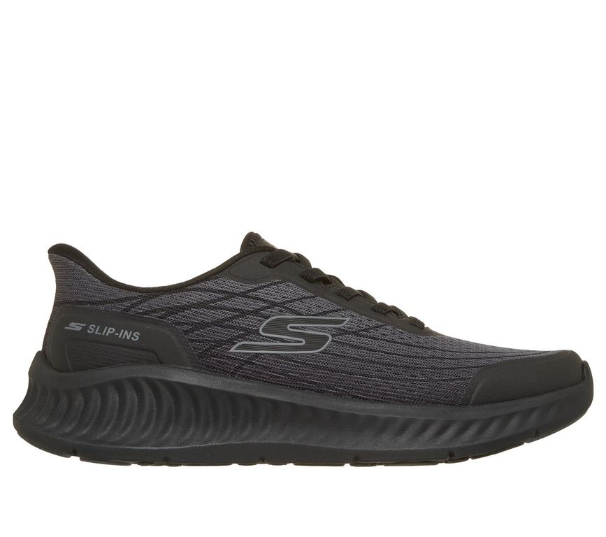 Zapatillas Hombre Slip-Ins GO Walk Now Urgent