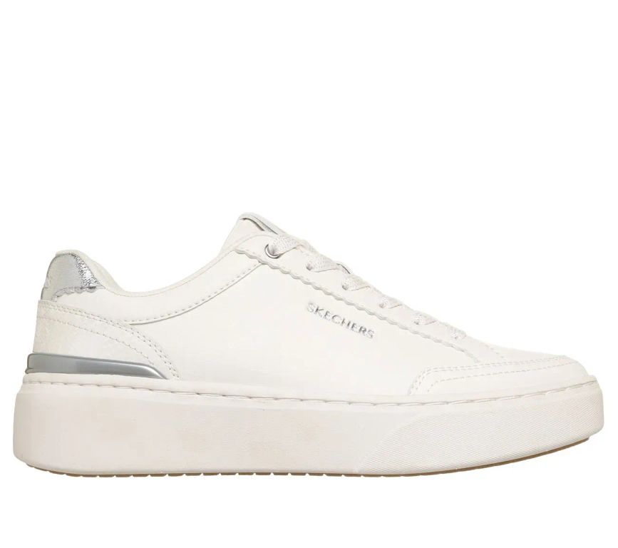 Zapatillas Mujer Central Everyday Icon