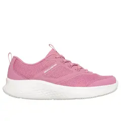 SKECHERS - Zapatillas Niña Skech-Lite Pro Baseline
