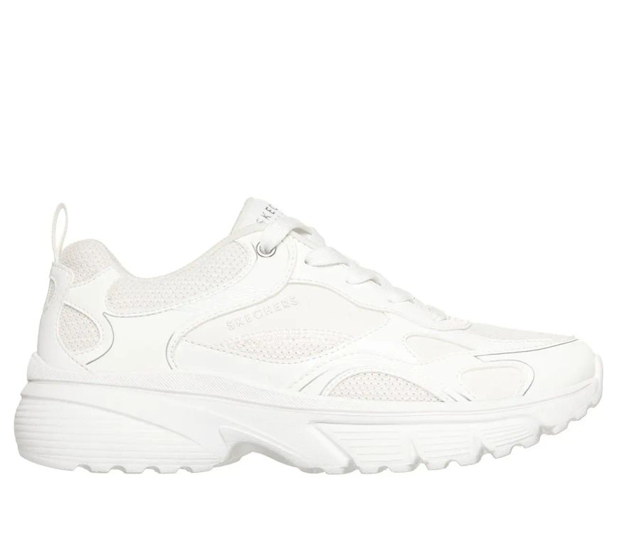 Zapatillas Mujer Eclypse Lite Lunar Walks
