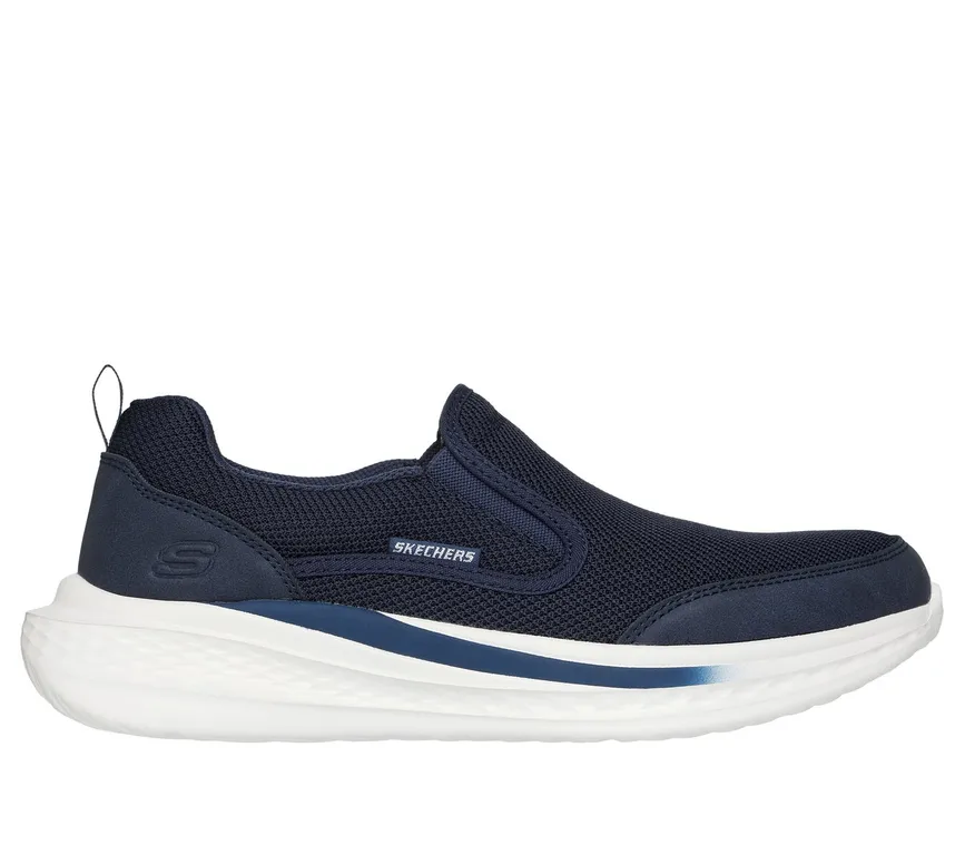 Zapatos Casual Hombre