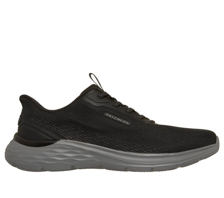 Zapatillas Hombre Slip-Ins Garner Ellis