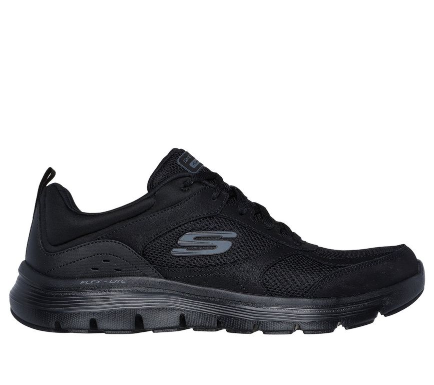Zapatillas Hombre Flex Advantage 5.0 Gano
