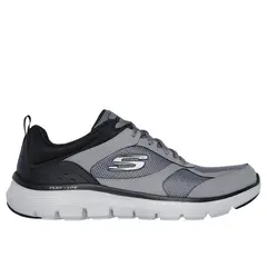 SKECHERS - Zapatillas Hombre Flex Advantage 5.0 Gano