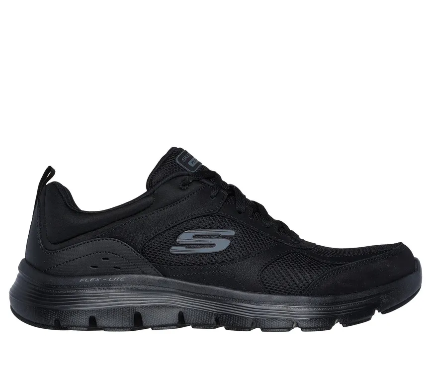 Zapatillas Hombre Flex Advantage 5.0 Gano