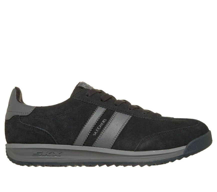 Zapatillas Hombre SKX 92 Faulen