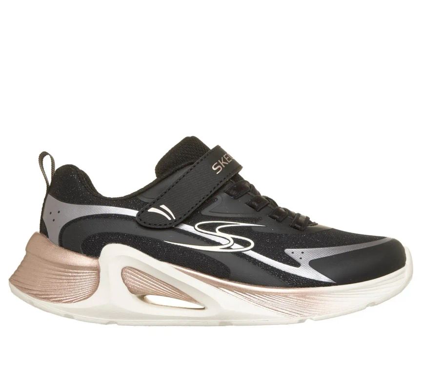 Zapatillas Niña Tide Tech Coastlite