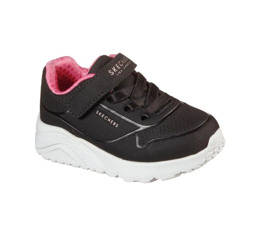 Zapatillas Niña UNO Lite