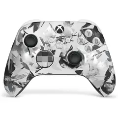 MICROSOFT - Control Inalámbrico Xbox Storm Breaker Edición Especial para Xbox Series X|S, Xbox One y PC