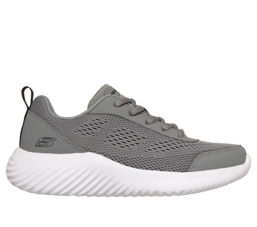 Zapatillas NiÃ±o Bounder Quanta-Pacer