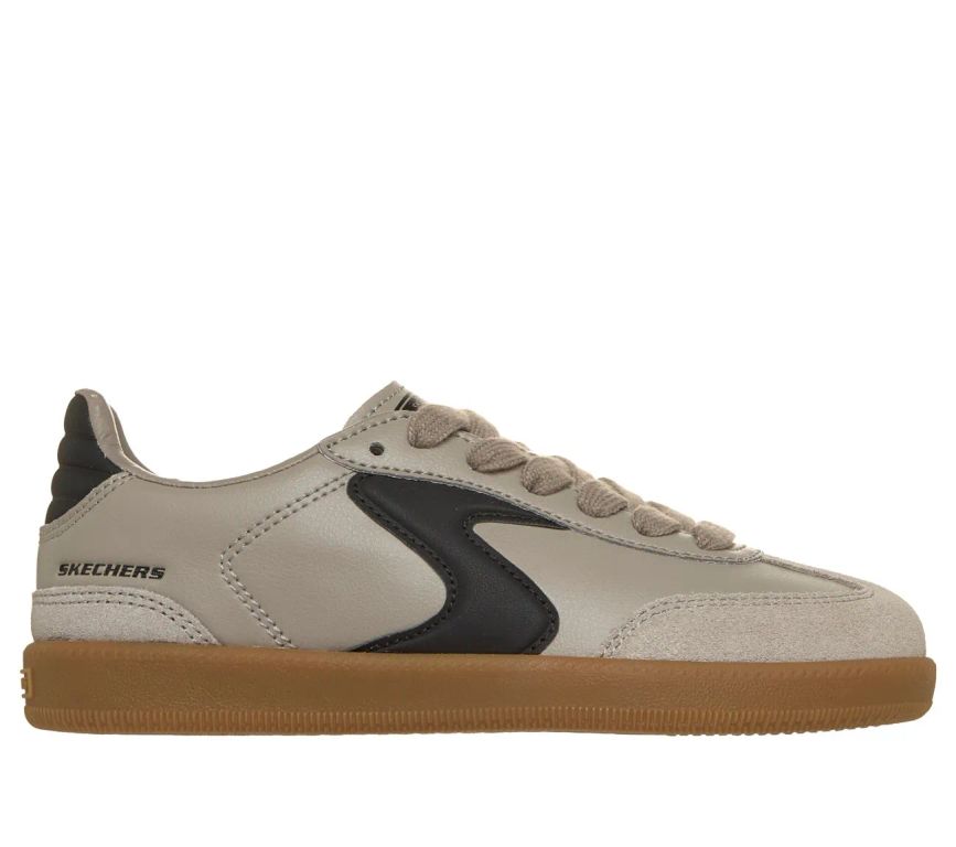 Zapatillas Niño Hotshot Junior Varsity