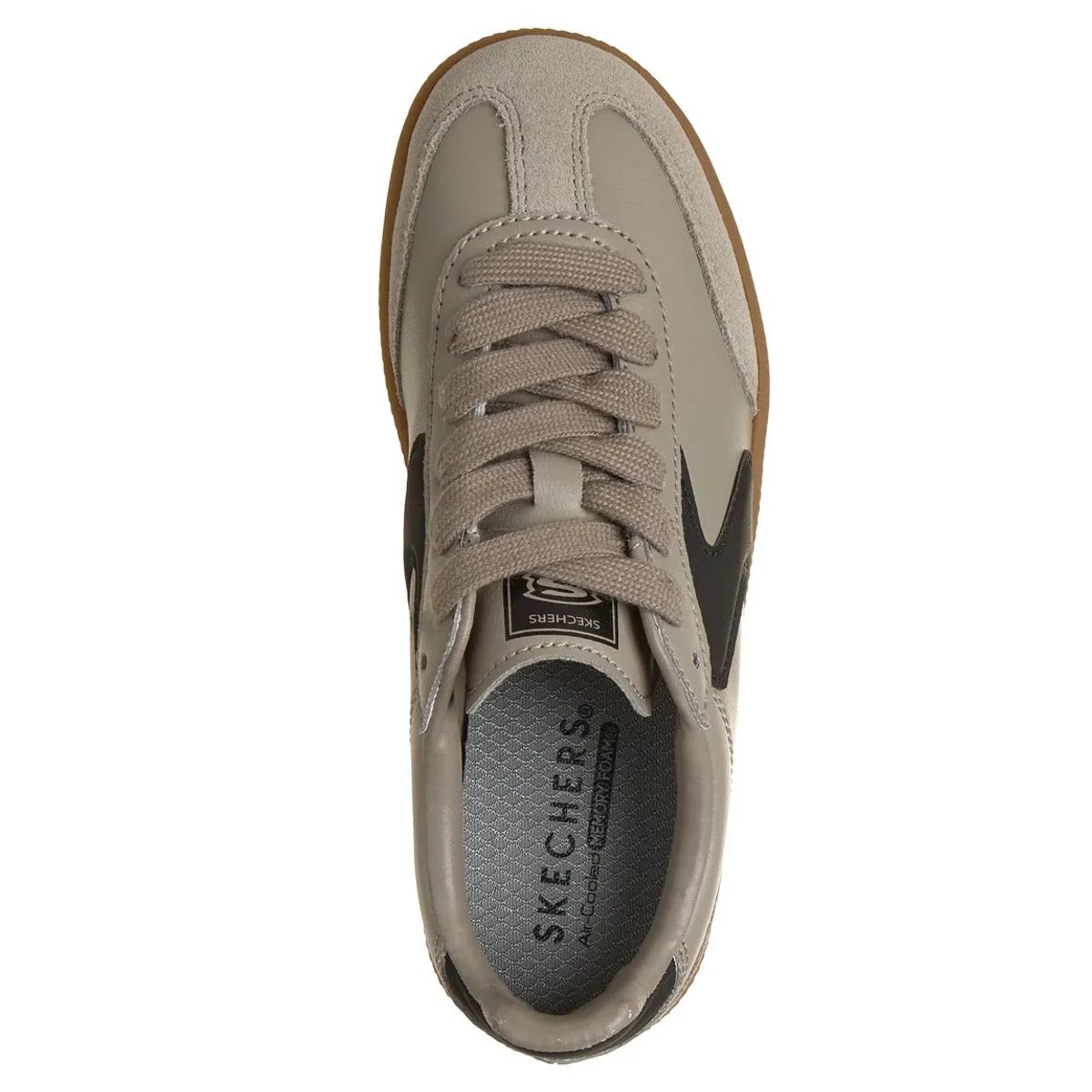 SKECHERS - Zapatillas Niño Skechers Hotshot Junior Varsity