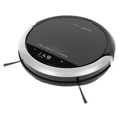 SINDELEN - Aspiradora Robot Ap-807Ng