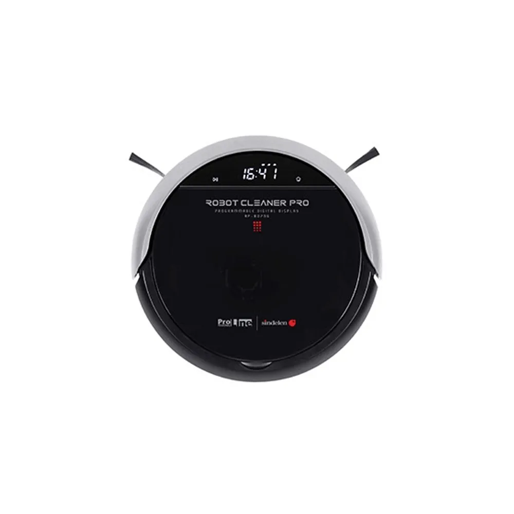 Sindelen AP-807NG Negro, foto 9