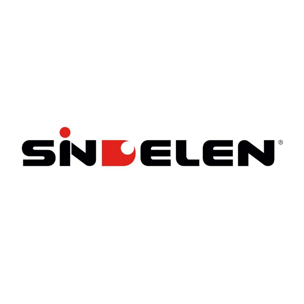 Sindelen AP-807NG Negro, foto 11