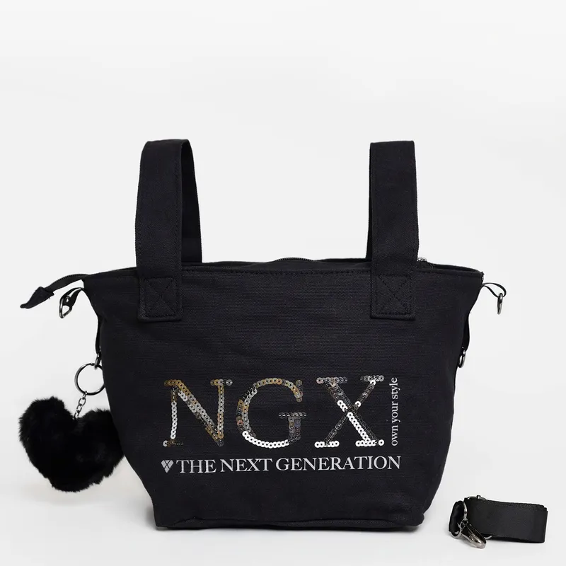 NGX - Ngx Bolso Deportivo