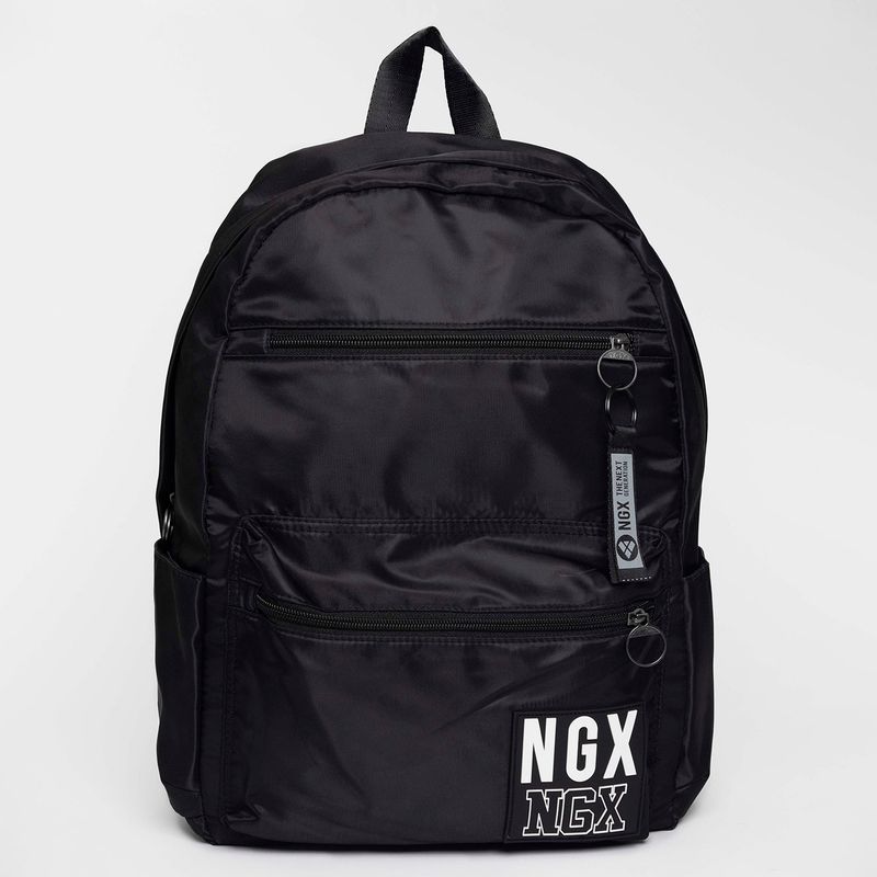 NGX - Ngx Mochila Deportiva