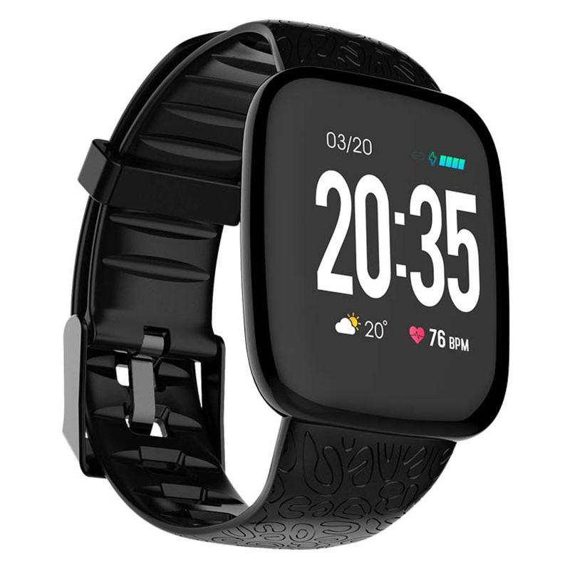ORAIMO - Smartwatch Oraimo Tempo S
