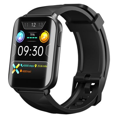 Oraimo Smartwatch Classic