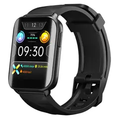 ORAIMO - Smartwatch Classic