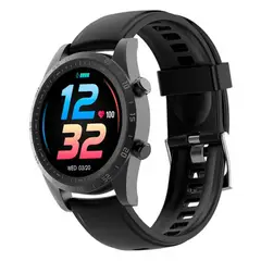 ORAIMO - Smartwatch Tempo W2