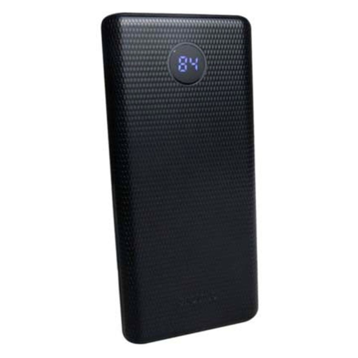 ORAIMO - Bateria Externa Oraimo 10.000 Slim