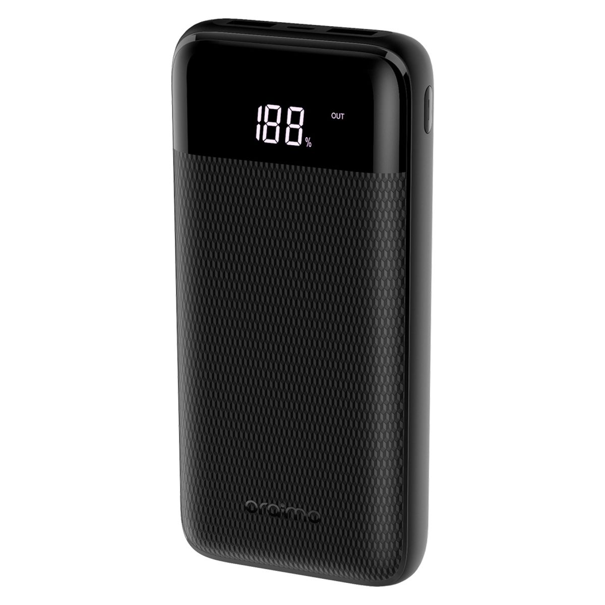 ORAIMO - Bateria Externa 20.000 Traveler 2 Oraimo