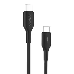 ORAIMO - Cable Speedline Usb-C A Usb-C 1M N