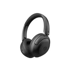 BLIK - Audífonos Bluetooth Soul950 ANC 70H Multipunto Negro