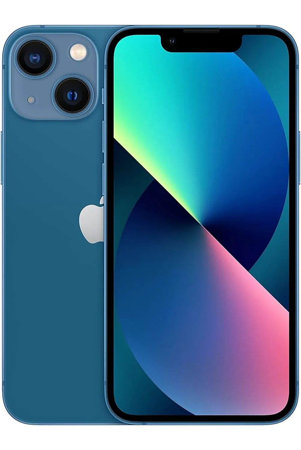 APPLE IPhone 13 128GB - Reacondicionado | Falabella Chile