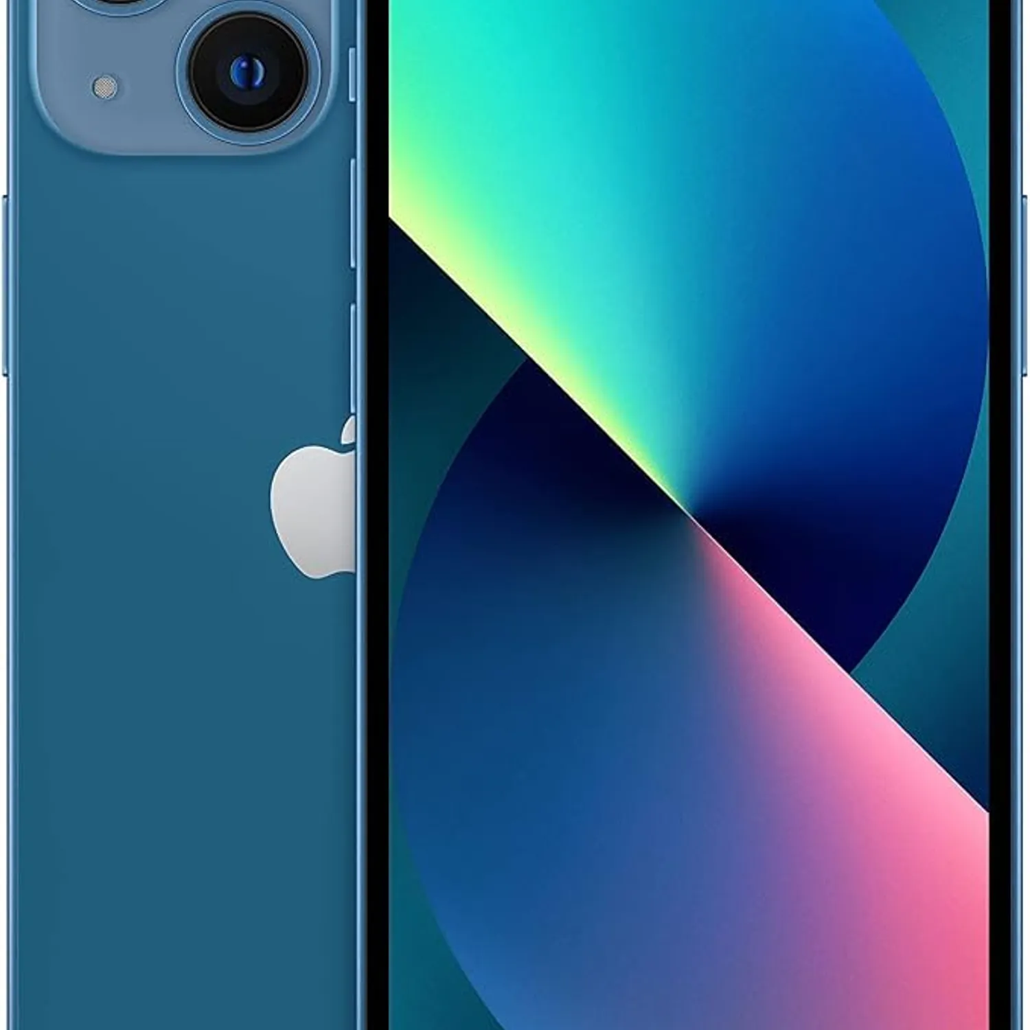 APPLE IPhone 13 128GB - Reacondicionado | Falabella Chile