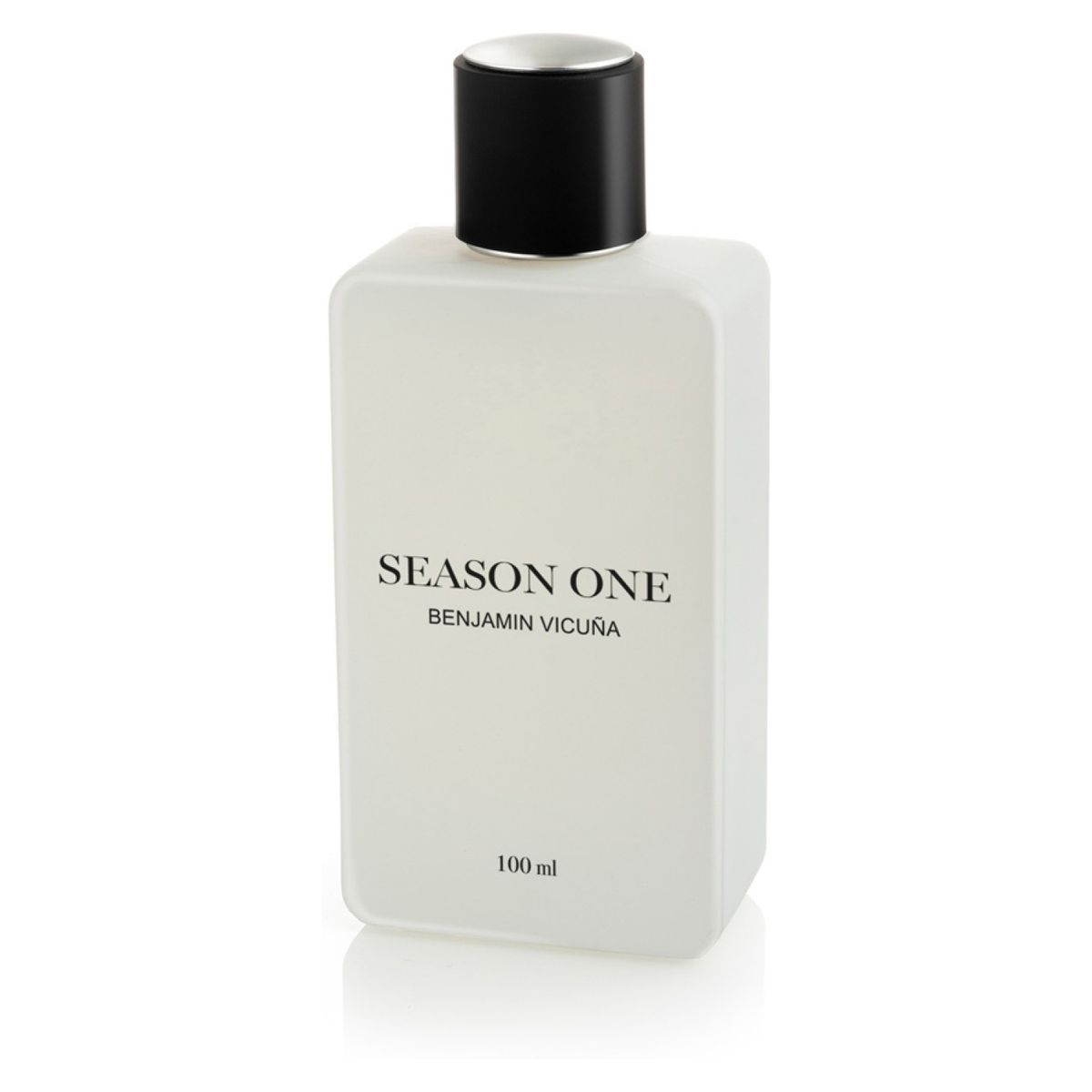 BENJAMIN - Perfume Hombre Edt 100 Ml Season One Benjamín Vicuña Petrizzio