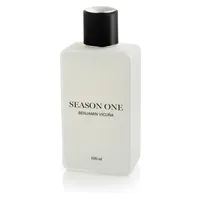 Perfume Hombre Edt 100 Ml Season One Benjamín Vicuña Petrizzio