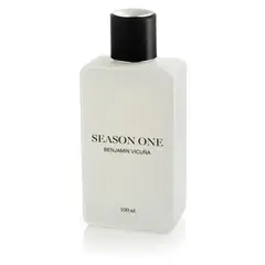 BENJAMIN - Perfume hombre Vicuña Season One 100 ml PETRIZZIO