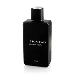 BENJAMIN - Perfume Hombre Vicuña Season Two 100 Ml Benjamín