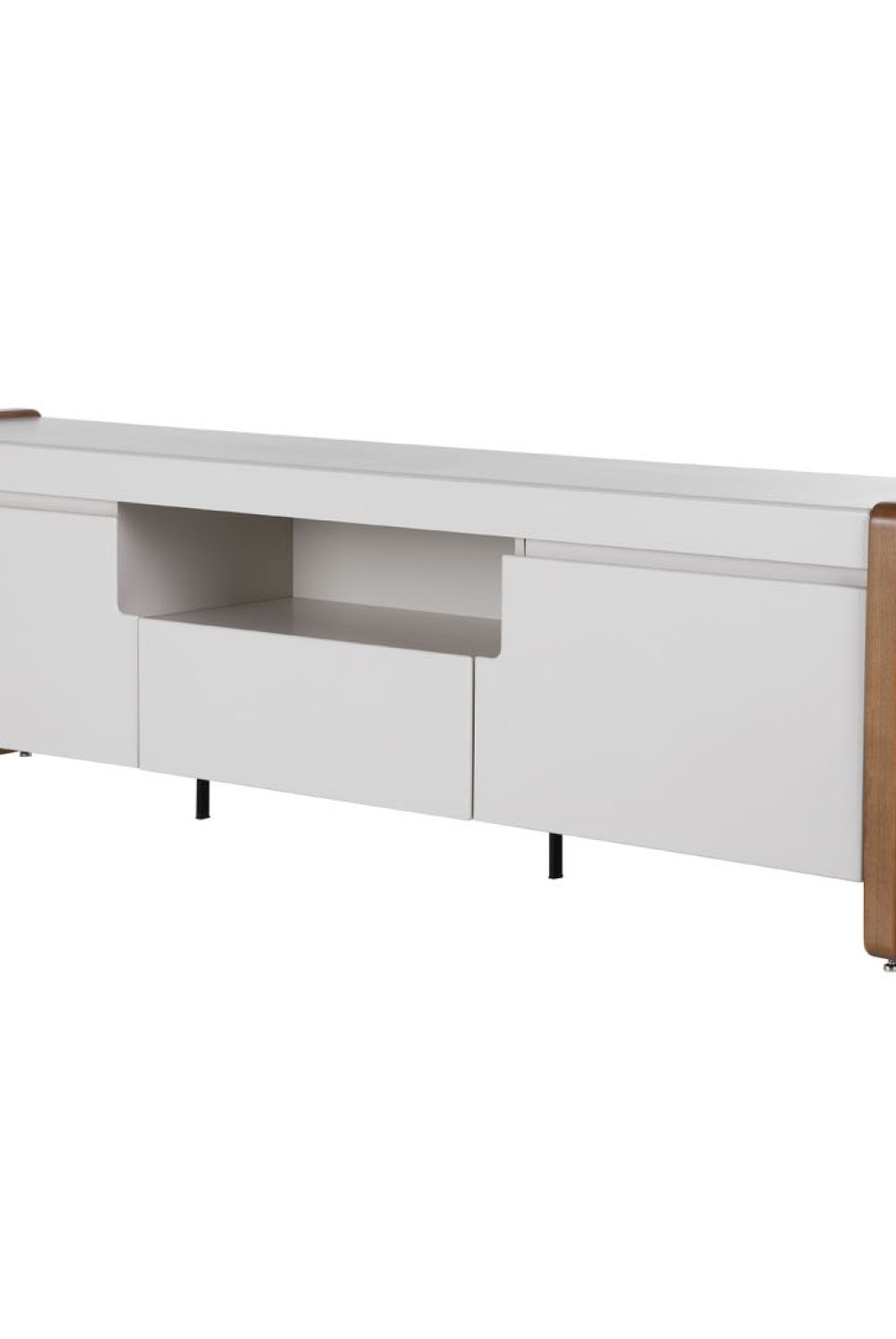 DECOCASA - Rack Bristol 70 Pulgadas Decocasa