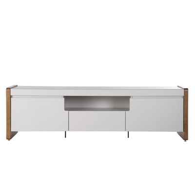 Imagen 2 del producto Rack Bristol 70 Pulgadas