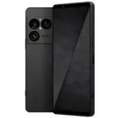 SONY - Xperia 1 VIII 12GB 512GB